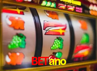 A Emoção da Loteria na betano: Uma Chance de Mudança de Vida