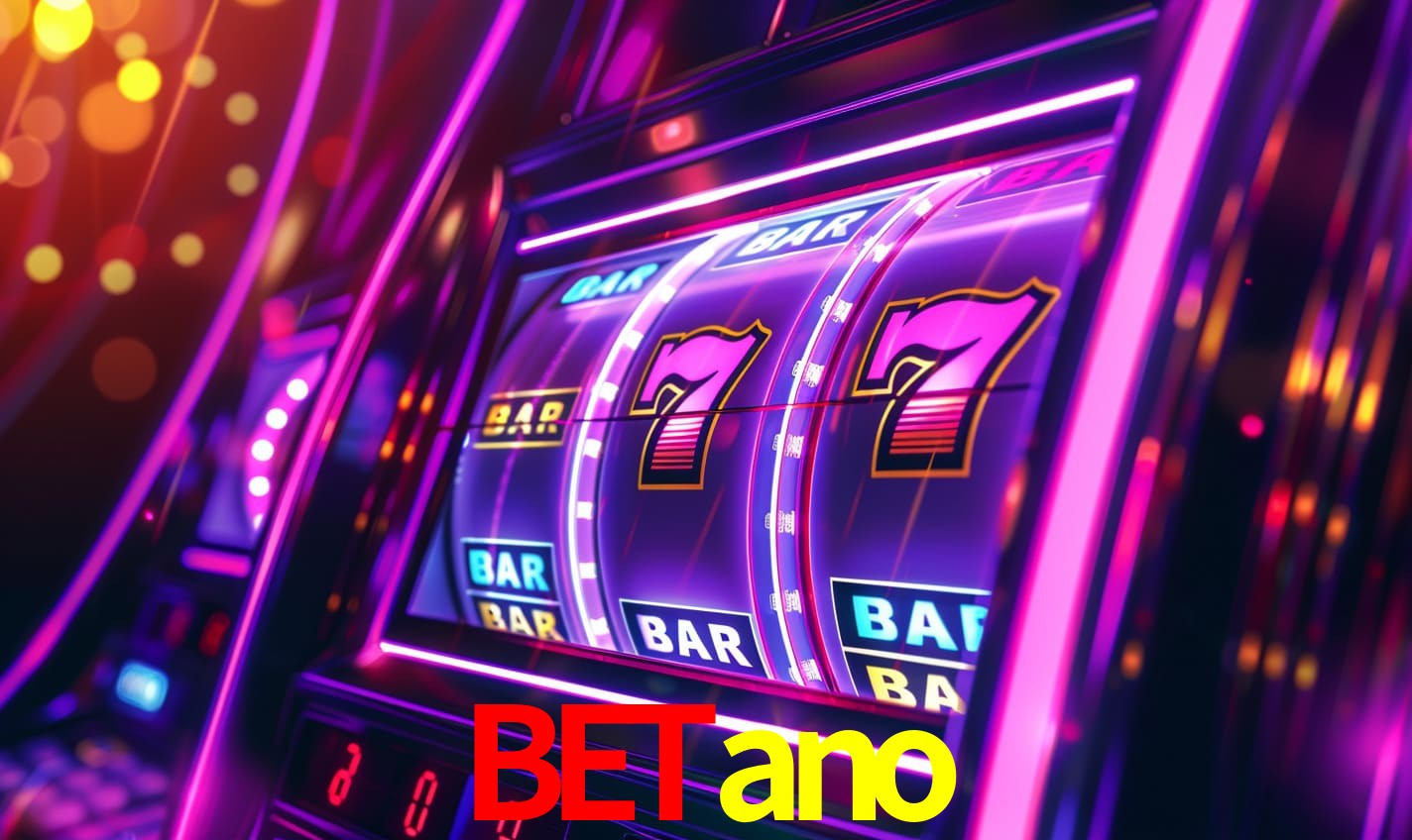 betano: Seu Cassino Premiado com Pagamentos Rápidos