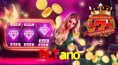 A Revolução dos Aplicativos de Jogos no betano