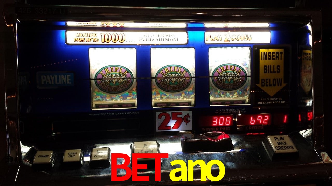 Experiência VIP betano