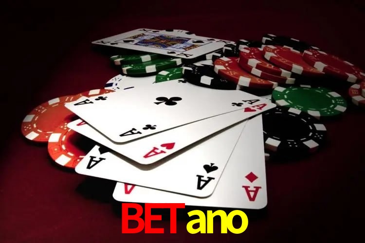 Experiência VIP betano