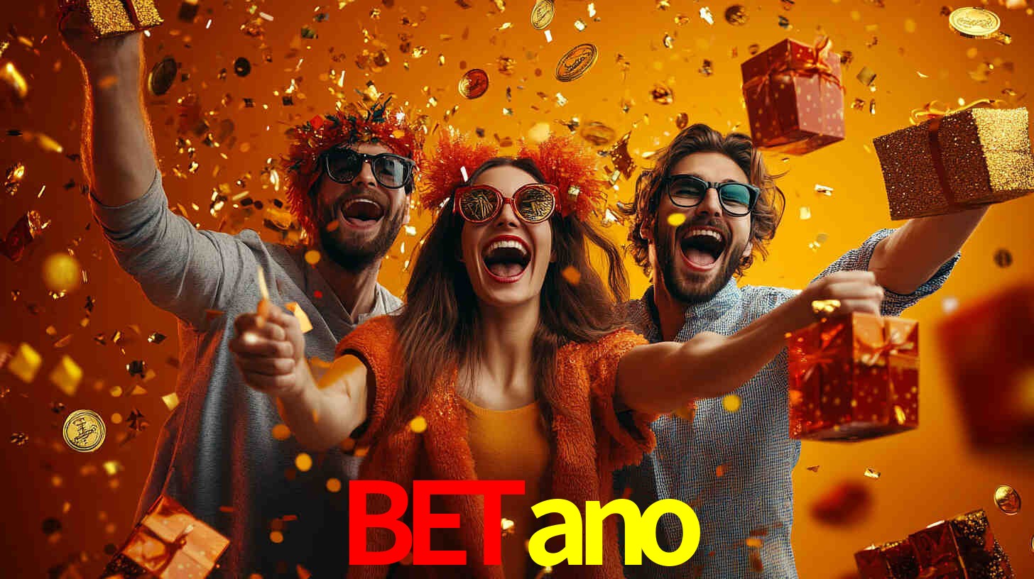 betano - Cassino Autorizado pelo Governo - betano.com