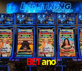 Desvendando o Mundo dos Jogos Virtuais na betano