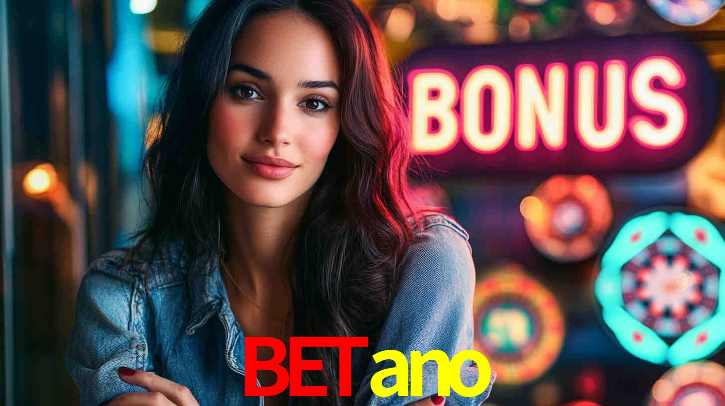 betano win