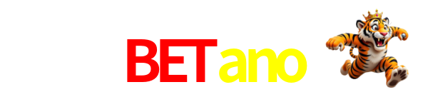 betano
