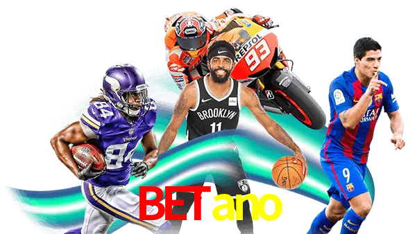 betano