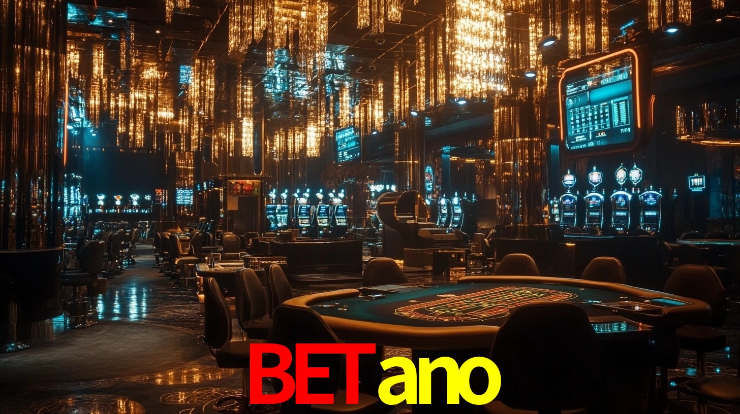 betano.com