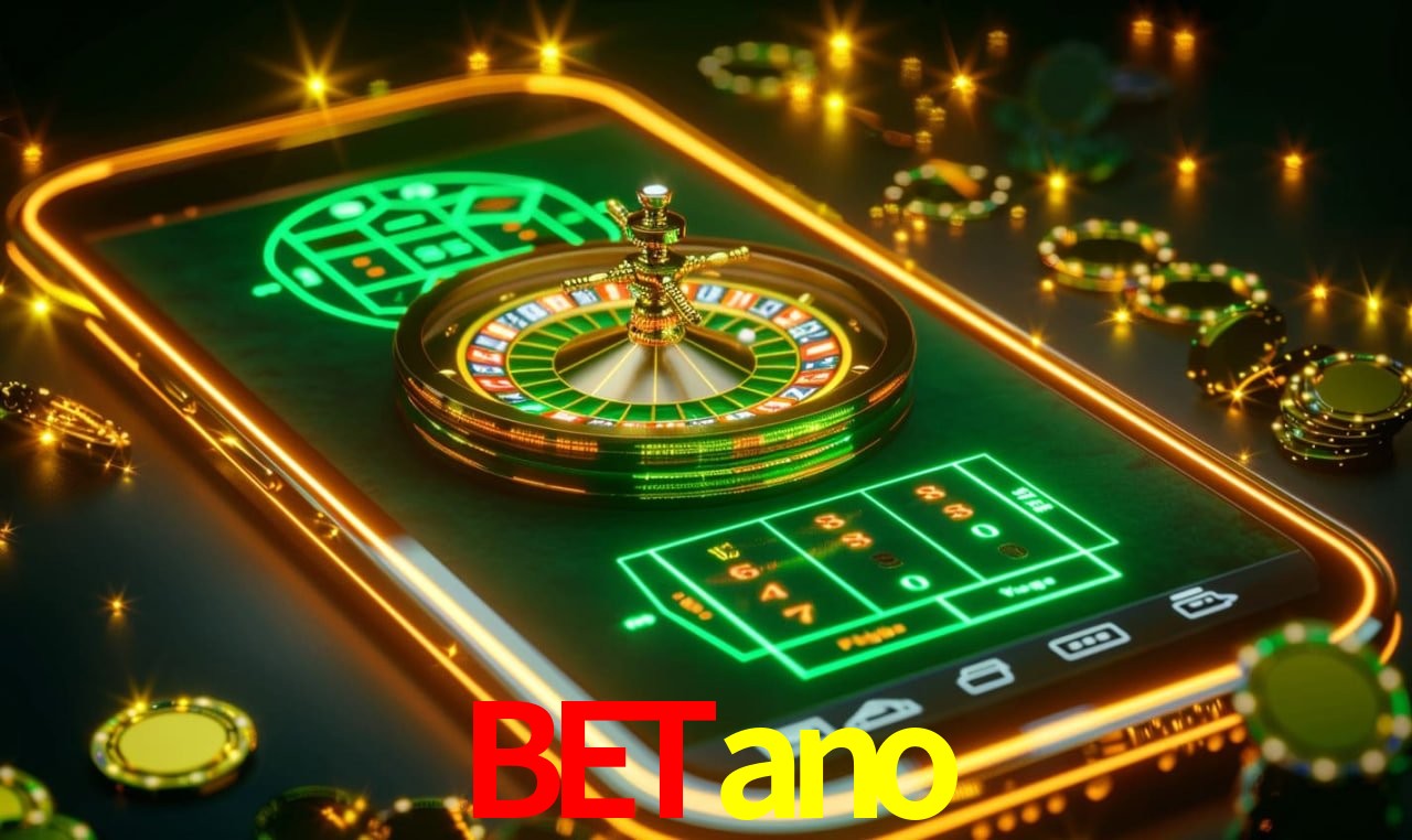 betano Rio de Janeiro - Licenses