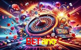 Login Seguro betano