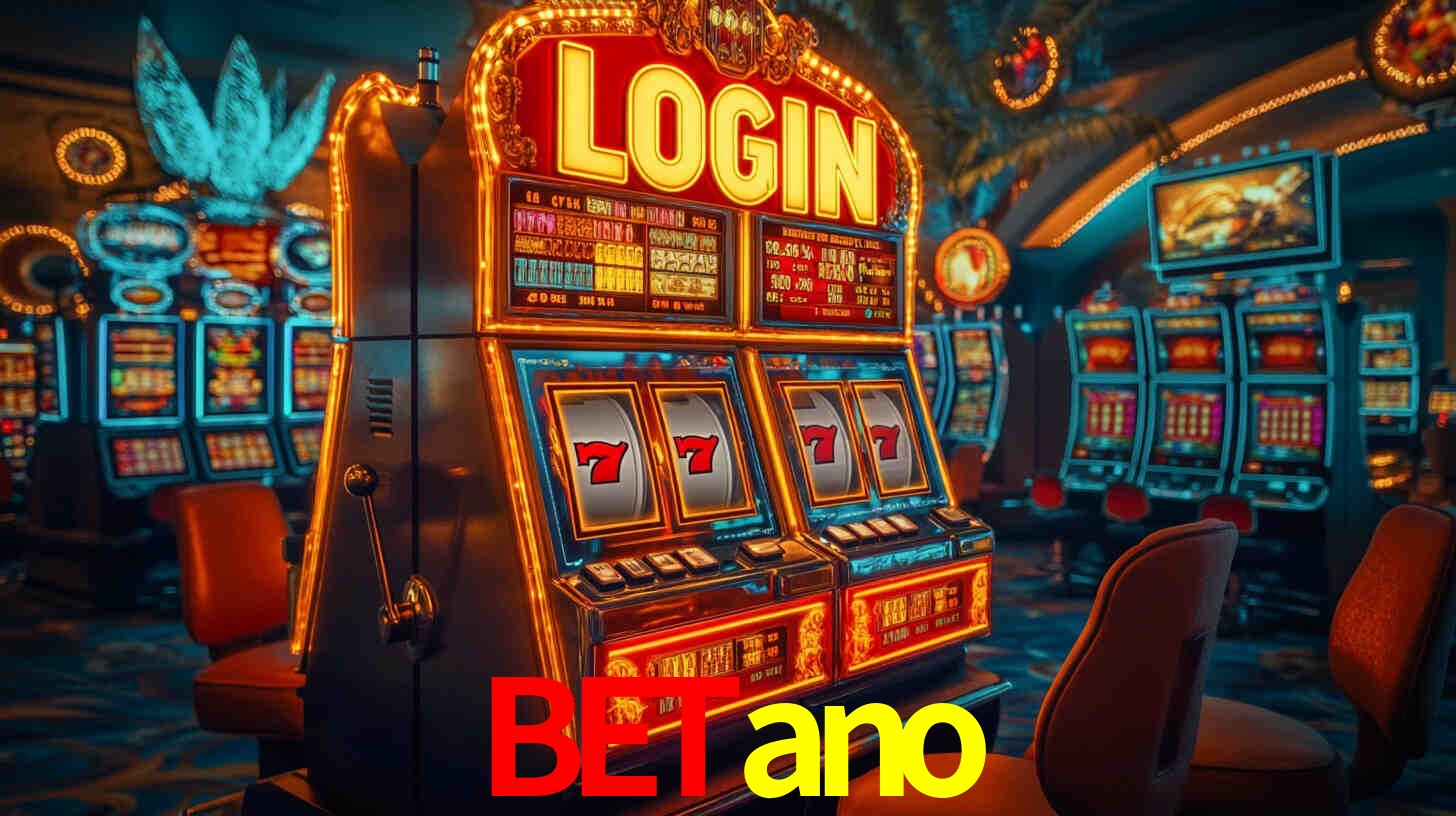 Programa VIP betano