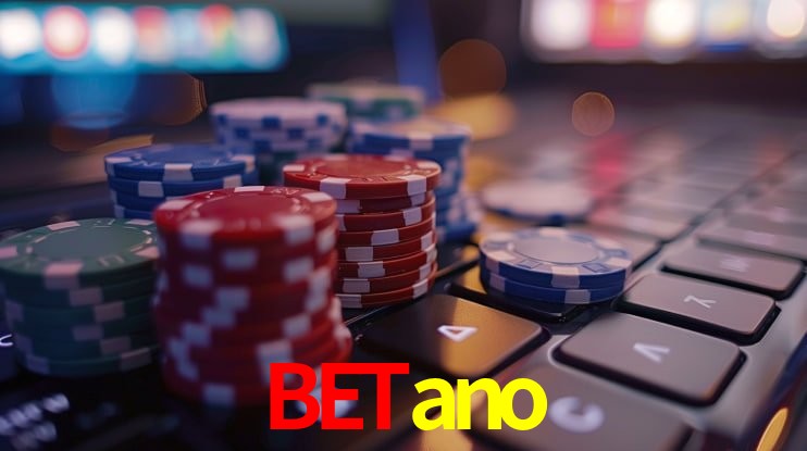 betano - Support