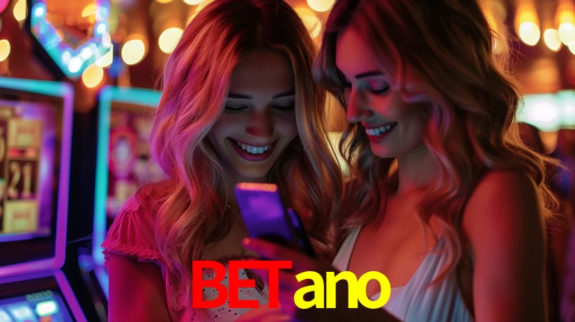 betano win