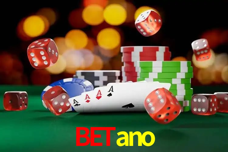 betano Rio de Janeiro - Popular Jogos