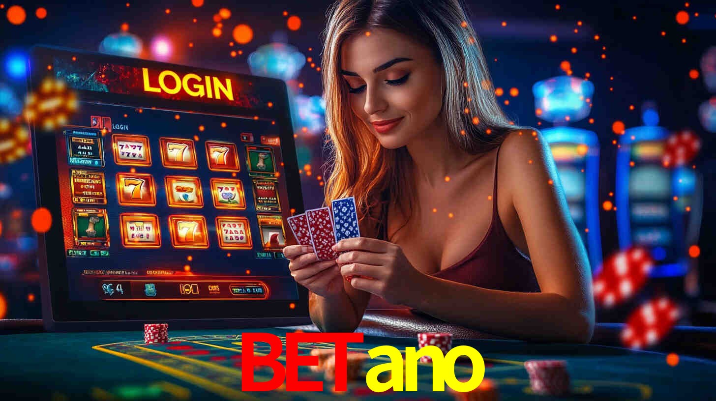 betano,betano.com