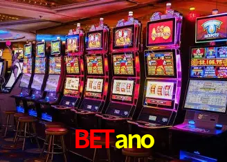 betano Bônus - Pacote R$5.000 + VIP