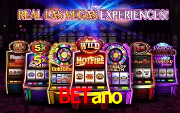 betano Brasília - Casino Guide