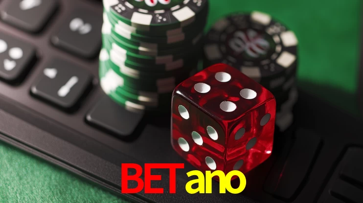 Flash Promotion betano