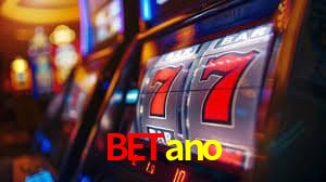 betano - Customer Support