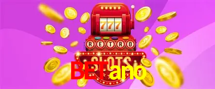 A Emoção da Loteria na betano: Uma Chance de Mudança de Vida