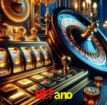 Avaliações dos Jogadores betano