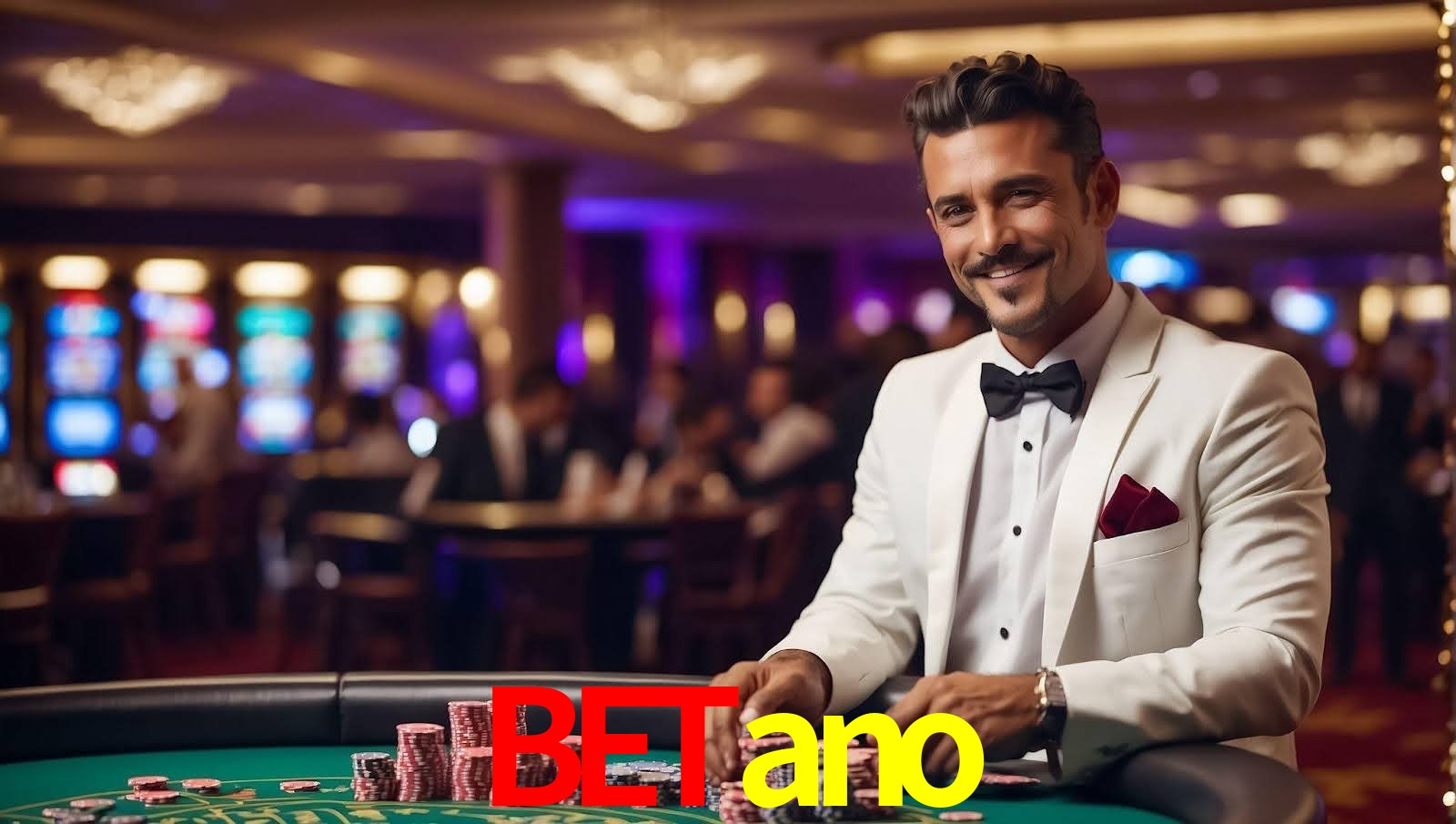 betano - Rápido Acesse