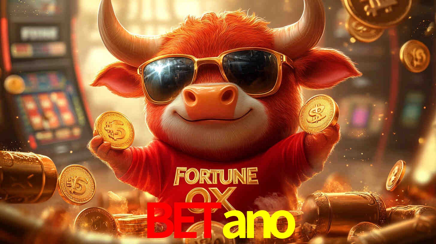 betano