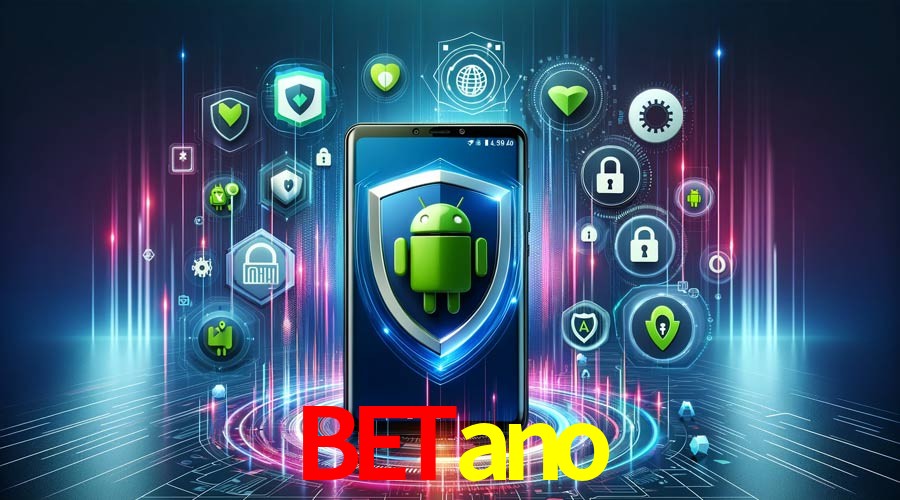 Security Systems betano