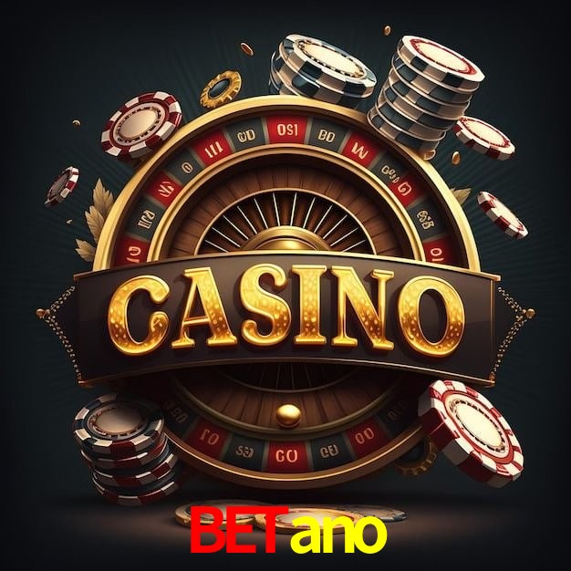 betano - App Security