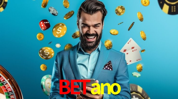 Quick Registration betano