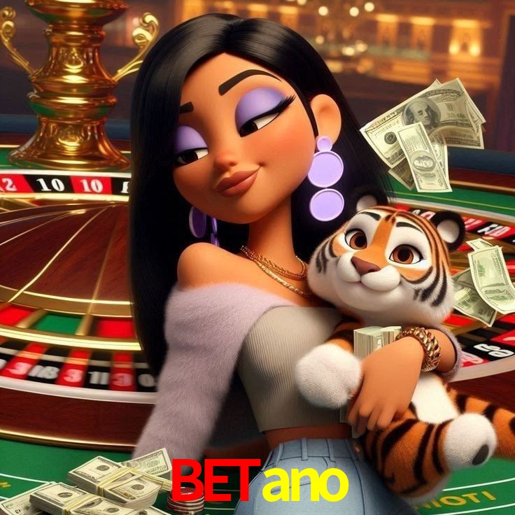 Player Reviews betano