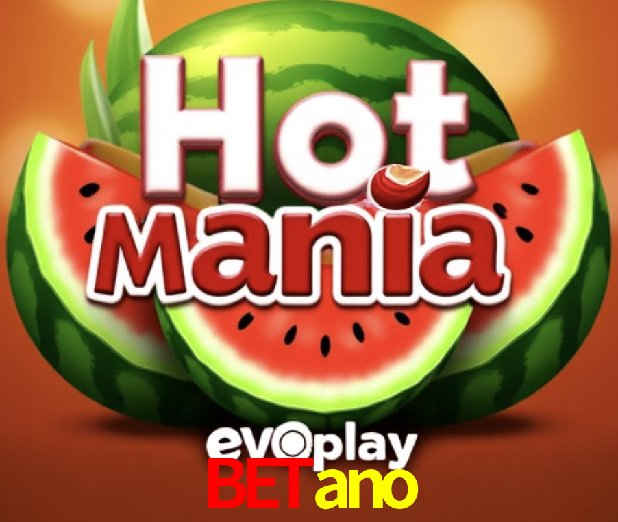 APP oficial da betano para mobile
