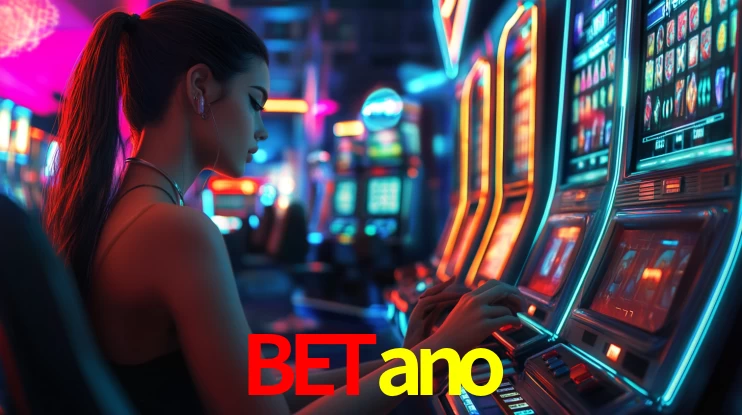 Exclusive Games betano