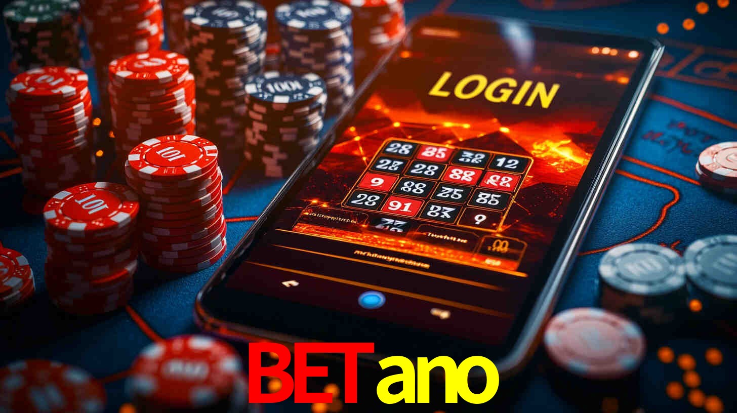 betano
