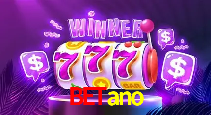 A Revolução dos Aplicativos de Jogos no betano