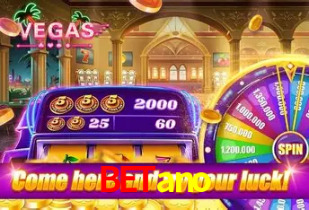 Desvendando o Mundo dos Jogos Virtuais na betano