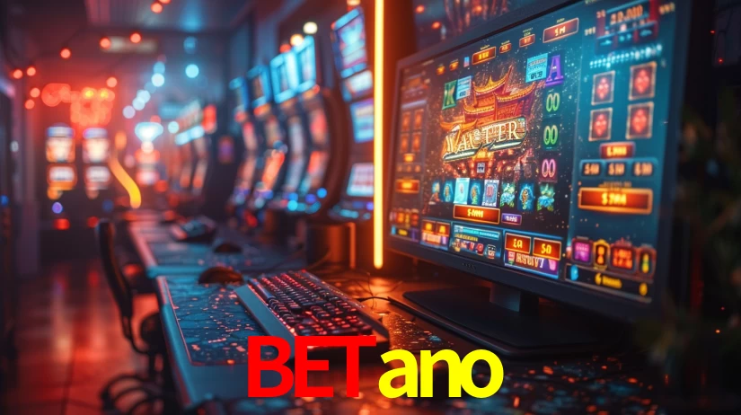 betano,betano.com