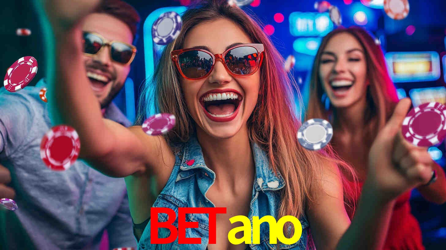 Descubra o Programa VIP da betano: Vantagens Exclusivas para Jogadores
