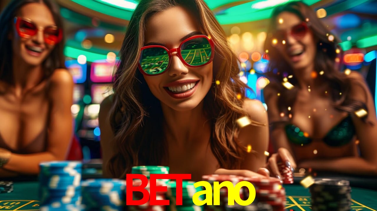 Bonus Features betano