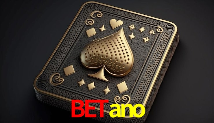 Tecnologia da Plataforma betano