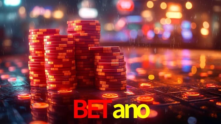 Explore as vantagens do betano: serviço profissional e confiabilidade