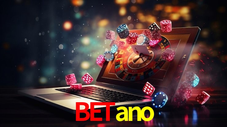 Jogos Exclusivos betano