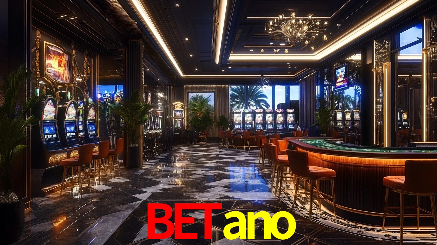 Daily Bonuses betano