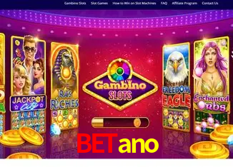 betano Brasília - VIP Program