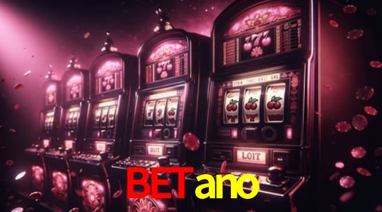 Casino VIP betano