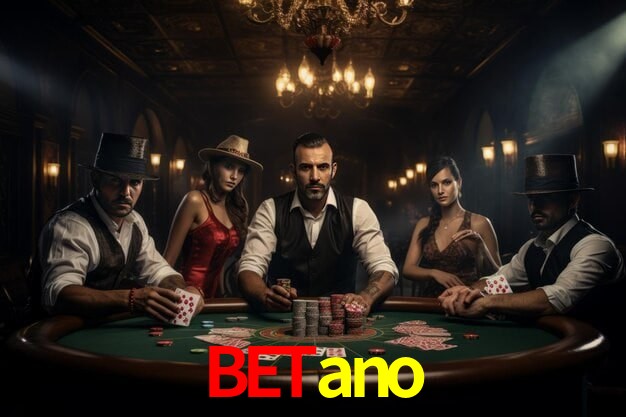 Interface Premium betano