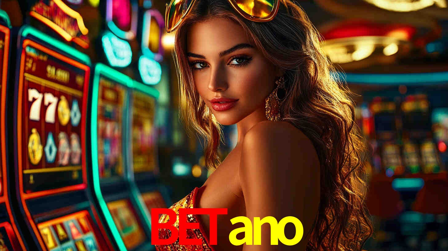 Roulette Table betano