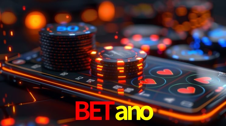 Games Directory betano