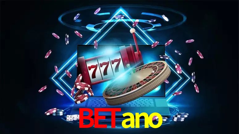 Distribuição de RTP em Jogos de Slot Certificados - Análise de 10.000+ Jogos