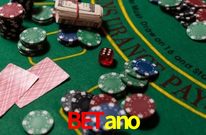 betano,betano.com