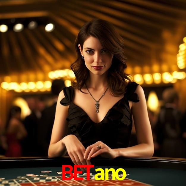 betano Crash - Aviator e 35+ Jogos Instant Win